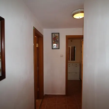 Family Kostovi Guest house 2*
